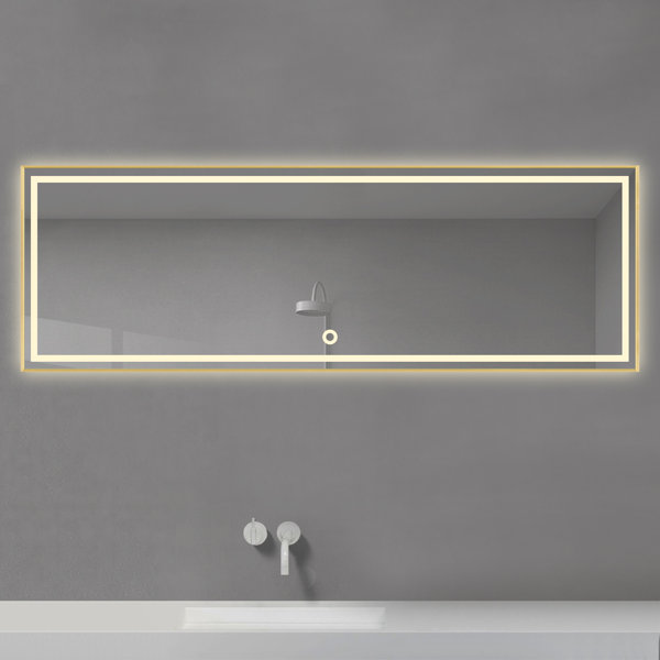 Hicksonledlightedfulllengthmirror Wayfair